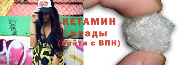 индика Богородицк