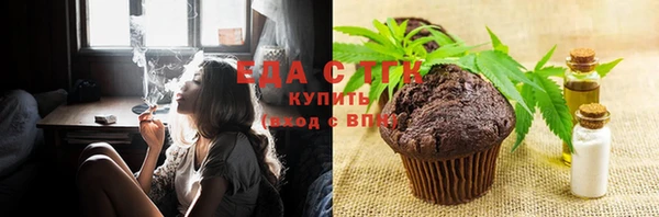 прущий лед Богданович