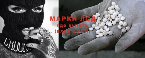 дживик Белокуриха