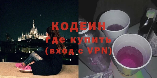 прущий лед Богданович