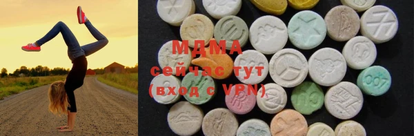 прущий лед Богданович
