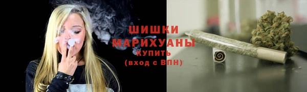 тгк Богородск