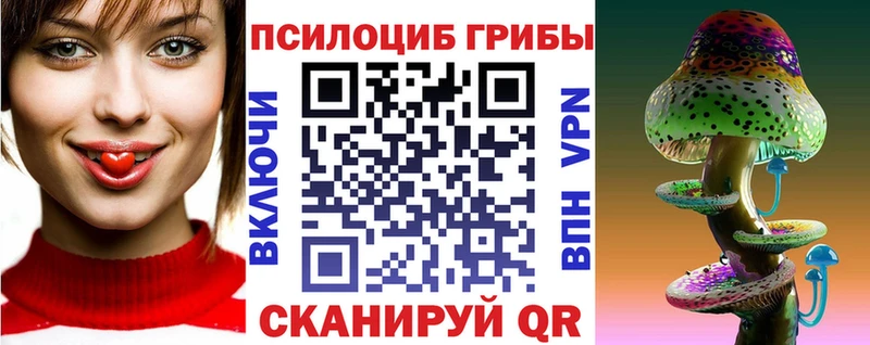 Купить где  Макушино  Псилоцибиновые грибы Magic Shrooms 